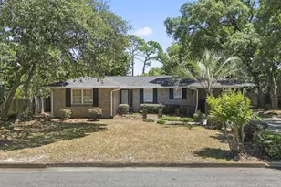 602 Calhoun Rd, Myrtle Beach, SC 29577 - Photo 1