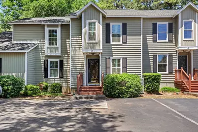 4840 Moss Creek Loop #2, Murrells Inlet, SC 29576 - Photo 1