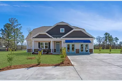 109 Furnies Place, Loris, SC 29569 - Photo 1