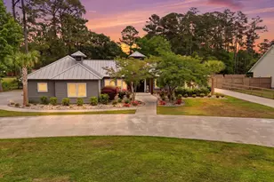 7020 Bay Rd, Myrtle Beach, SC 29588 - Photo 1