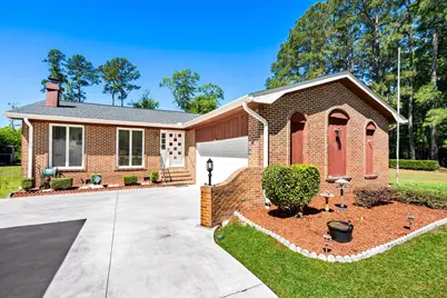 6095 Friendship Ln., Myrtle Beach, SC 29588 - Photo 1