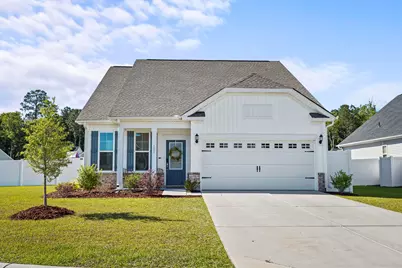 302 Portofino Dr., Myrtle Beach, SC 29579 - Photo 1