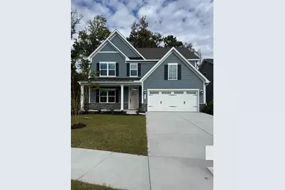 2101 Hope Pointe Dr, North Myrtle Beach, SC 29582 - Photo 1