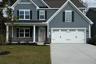 2101 Hope Pointe Dr, North Myrtle Beach, SC 29582 - Photo 1