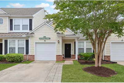 200 Threshing Way #1033, Myrtle Beach, SC 29579 - Photo 1