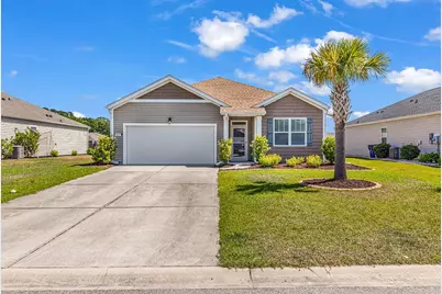 409 Accord St., Myrtle Beach, SC 29588 - Photo 1