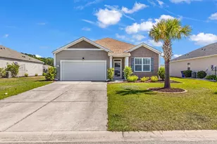 409 Accord St, Myrtle Beach, SC 29588 - Photo 1