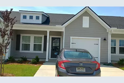 704 Ebb Tide Rd. #92, Little River, SC 29566 - Photo 1