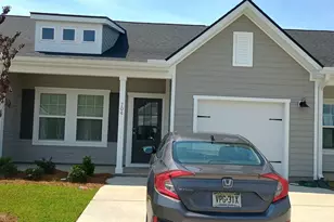 704 Ebb Tide Rd, Little River, SC 29566 - Photo 1