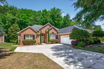 3170 Hermitage Dr., Little River, SC 29566 - Photo 1
