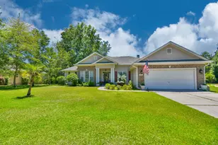 805 Abalone Ct, Myrtle Beach, SC 29579 - Photo 1