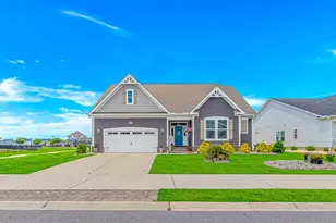 556 Indigo Bay Cir, Myrtle Beach, SC 29579 - Photo 1