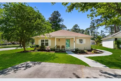 6524 White Heron Crescent, Myrtle Beach, SC 29588 - Photo 1