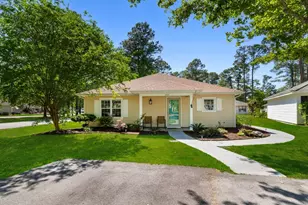 6524 White Heron Crescent, Myrtle Beach, SC 29588 - Photo 1