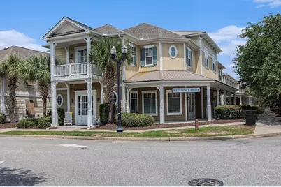 4916 N Market St. #203, North Myrtle Beach, SC 29582 - Photo 1