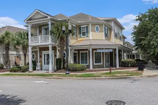 4916 North Market Street, North Myrtle Beach, SC 29582 - Photo 1