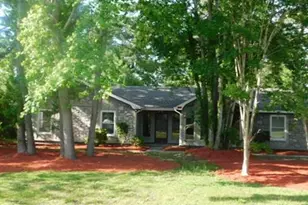 51 Plantation Rd, Myrtle Beach, SC 29588 - Photo 1