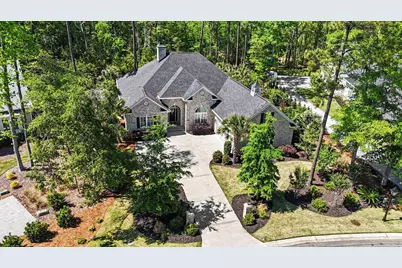 245 Old Cypress Circle, Pawleys Island, SC 29585 - Photo 1
