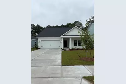 1120 Beach Way Ln., North Myrtle Beach, SC 29582 - Photo 1