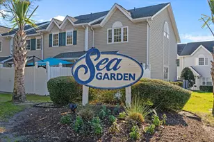 705 1st Ave S, North Myrtle Beach, SC 29582 - Photo 1