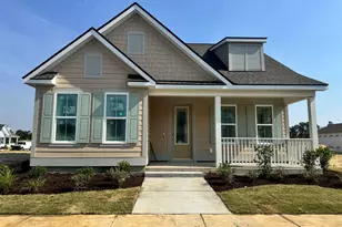1259 Newell Dr, Myrtle Beach, SC 29588 - Photo 1