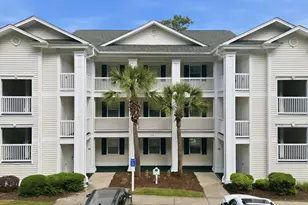 573 Blue River Ct, Myrtle Beach, SC 29579 - Photo 1