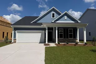 6156 Zoe Wy, Myrtle Beach, SC 29588 - Photo 1