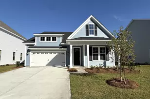 6188 Zoe Wy, Myrtle Beach, SC 29588 - Photo 1