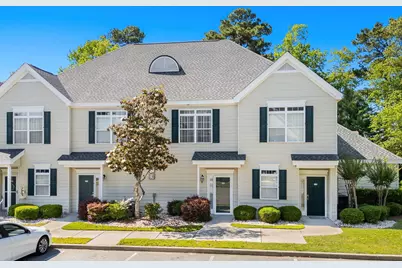 130 Scotch Broom Dr. #H-109, Little River, SC 29566 - Photo 1