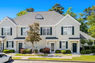 130 Scotch Broom Dr, Little River, SC 29566 - Photo 1