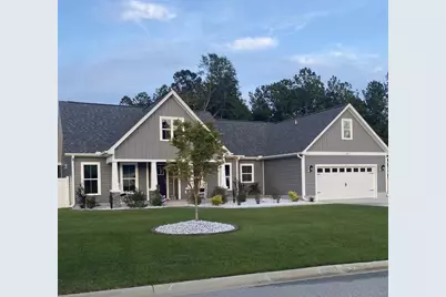 202 Penn Circle, Galivants Ferry, SC 29544 - Photo 1