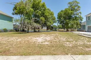 1007 Tarpon Pond Rd, North Myrtle Beach, SC 29582 - Photo 1