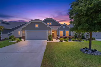 3708 Park Pointe Ave., Little River, SC 29566 - Photo 1