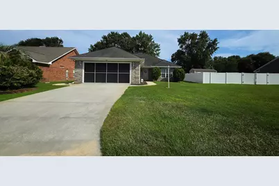 4091 Lakeshore Dr., Little River, SC 29566 - Photo 1