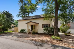 4519 Hedrick St, North Myrtle Beach, SC 29582 - Photo 1