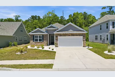 1071 Heather Glen Blvd., Little River, SC 29566 - Photo 1