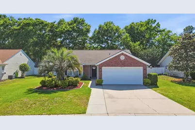 4111 Wrens Crossing, Little River, SC 29566 - Photo 1