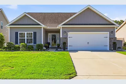 1046 Kennington Ct., Conway, SC 29526 - Photo 1