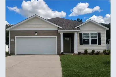 168 Pampa Dr., Loris, SC 29569 - Photo 1