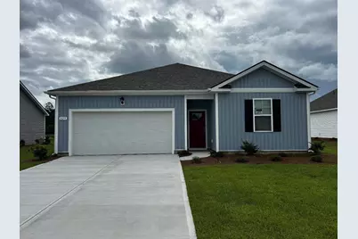 829 Farmers Passage Loop, Loris, SC 29569 - Photo 1