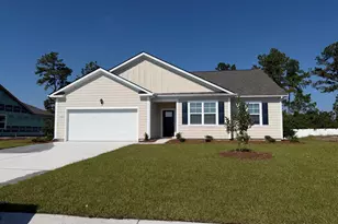 1040 Bear Bone Dr, Conway, SC 29526 - Photo 1