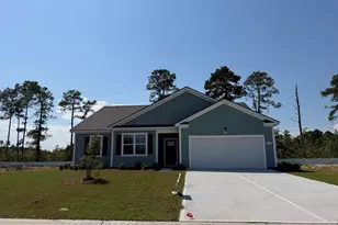 1024 Bear Bone Dr, Conway, SC 29526 - Photo 1
