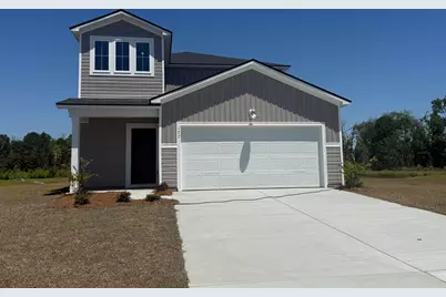 177 Indigo Grove Dr, Longs, SC 29568 - Photo 1