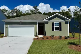 704 Grateful Dr, Little River, SC 29566 - Photo 1