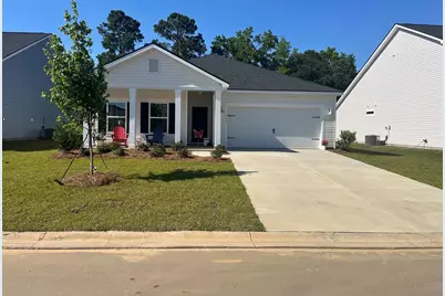 363 Kindred Spirit Dr, Longs, SC 29568 - Photo 1