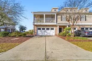 113 Mountain Ash Ln, Myrtle Beach, SC 29579 - Photo 1
