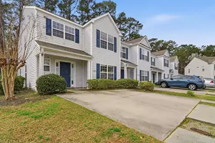 1068 Harvester Cir, Myrtle Beach, SC 29579 - Photo 1
