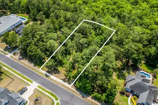 508 Chamberlin Rd, Myrtle Beach, SC 29588 - Photo 1