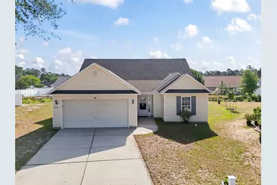 8224 Autumn Pond Ct., Myrtle Beach, SC 29579 - Photo 1