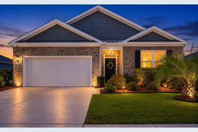 2628 Ophelia Way, Myrtle Beach, SC 29577 - Photo 1